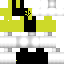 Texture for askin shel paba