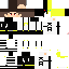 Texture for mainchaRacter