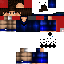 Texture for juan 