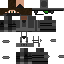 Texture for deminder