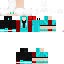 Texture for SONICBOBOS
