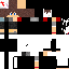 Texture for Dávid Makai