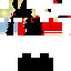 Texture for corrupted chef v5