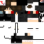 Texture for kaopun