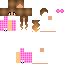 Texture for OREOSH123