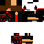 Texture for mikeyy05