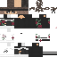 Texture for asd