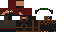 Texture for Raven