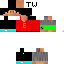 Texture for 20