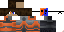 Texture for Darrell'sSkin