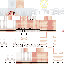 Texture for DESMARCADA