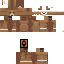 Texture for evilbarry