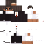 Texture for mateo 2
