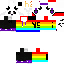 Texture for 001