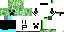 Texture for dsad