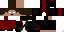 Texture for the ultimate 
