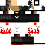 Texture for Miniatura