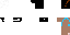 Texture for df