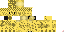 Texture for peanut ninja