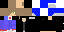 Texture for shift oof