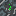 Texture for 666