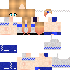 Texture for me_strip2