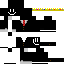 Texture for classic3