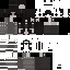 Texture for j