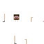 Texture for майнкрафтт точка ком