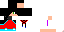 Texture for PodRosTok
