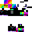 Texture for Multicraft