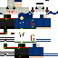 Texture for gc