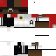 Texture for Alvin SM11