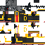 Texture for draegor