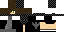 Texture for char