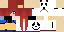 Texture for Ticii2