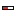 Texture for Red balk 4