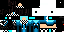 Texture for guilherme