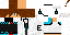 Texture for MXEVARISTOS