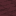 Texture for patrick house