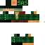 Texture for ゾロ２
