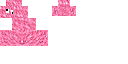 Texture for LIL NUGGET