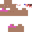 Texture for rgege