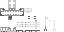 Texture for 盔甲-龍骨鎖鏈裝