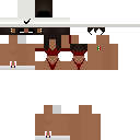 Texture for ETHANRECODER27