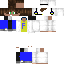 Texture for ра
