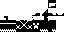 Texture for negao