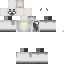 Texture for Fuzzy Wuzzy