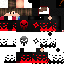 Texture for пвыпааы