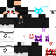 Texture for naitão